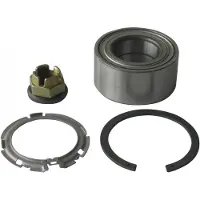 VAICO V46-0800 Wiellagerset
