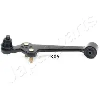 Japanparts CJ-K05R Draagarm