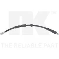 NK 853769 Remslang