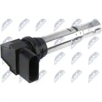 NTY ECZ-AU-010 Bobine