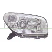 PRASCO TY2854814 Koplamp