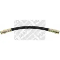 MAPCO 3860 Remslang