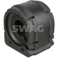 SWAG Stabilisatorlager aan draagarm 33 10 5966