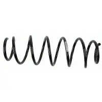 SACHS 994 506 Chassisveer
