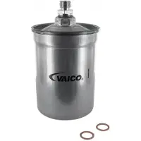 VAICO V30-0810-1 Brandstoffilter