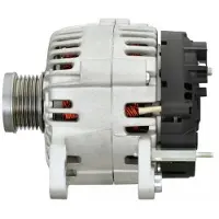 Hella 8EL 015 630-501 Dynamo / Alternator