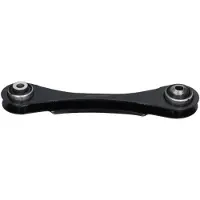 KAVO PARTS SCA-10238 Draagarm