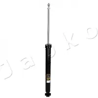 Japko MJ01048 Schokdemper