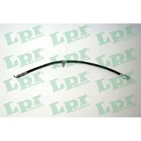 LPR 6T47430 Remslang