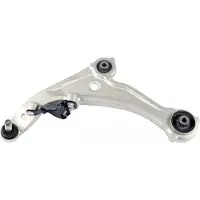 ACKOJA A38-9619 Draagarm