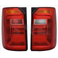 TYC Achterlicht 11-12971-01-2