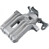 FEBI BILSTEIN 178087 Remklauw