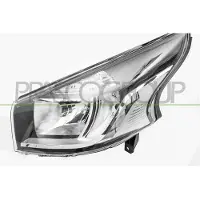 PRASCO FT9004804 Koplamp