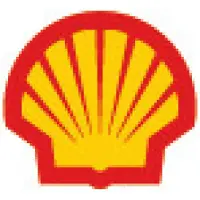 Shell Versnellingsbakolie 550059554