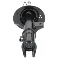 KAVO PARTS SSA-4003 Schokdemper