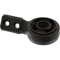 SWAG 20 92 1464 Draagarmrubber