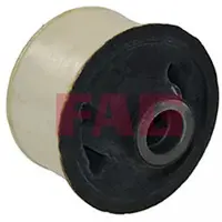 Fag 829 0604 10 Draagarmrubber