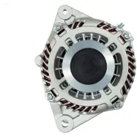 AS-PL A5081 Dynamo / Alternator