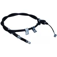MAXGEAR Trekkabel, parkeerrem 32-1124