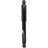 MAGNUM TECHNOLOGY Schokdemper AG1112