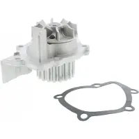 VAICO V22-50004 Waterpomp