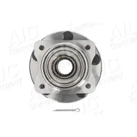 AIC 73170 Wiellagerset