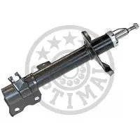 OPTIMAL A-3661GL Schokdemper