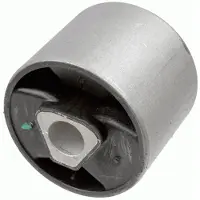 LEMFÖRDER 36377 01 Draagarmrubber