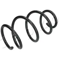 Japko ZCJ1052A Chassisveer
