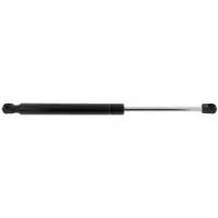 MAPCO 91211 Gasveer achterklep