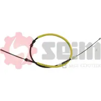 Seim 404780 Handremkabel