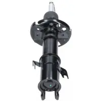 KAVO PARTS SSA-11390 Schokdemper