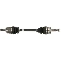 POINT GEAR Aandrijfas PNG75151 links