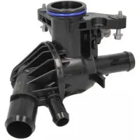 THERMOTEC D2G023TT Thermostaat, koelvloeistof