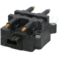 Japko Bobine 78704