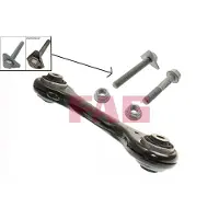 Schaeffler FAG 821 0644 10 Draagarm