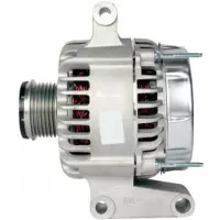 Hella 8EL 012 428-261 Dynamo / Alternator