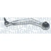 MAGNETI MARELLI Draagarm, wielophanging 301181329100