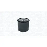 MAGNETI MARELLI 153071762453 Oliefilter