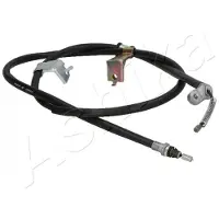 ASHIKA 131-01-168L Handremkabel