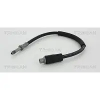 TRISCAN 8150 23238 Remslang