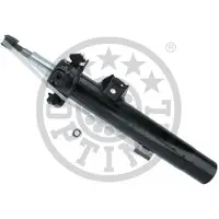 OPTIMAL A-3590GR Schokdemper