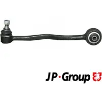 JP GROUP 1440100770 Draagarm
