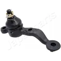 Japanparts BJ-256L Fuseekogel