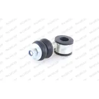 Monroe L29631 Stabilisatorstang