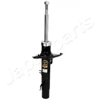 Japanparts MM-00997 Schokdemper