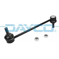 DAYCO DSS1020 Stabilisatorstang
