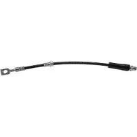 TRW Remslang PHD538 TRW voor o.a. OPEL, SAAB