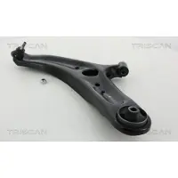 TRISCAN 8500 43578 Draagarm