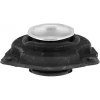 ACKOJA A48-0005 Veerpootlager